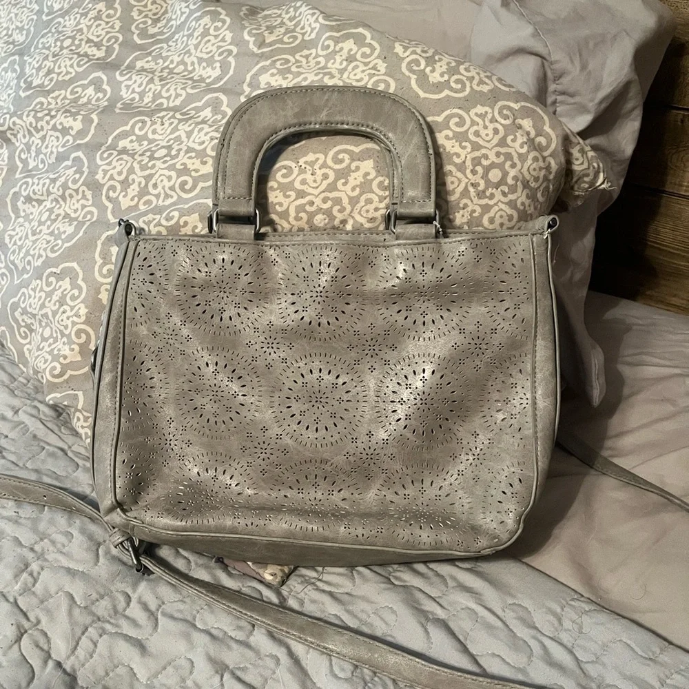 Boutique bag - Picture 3 of 6